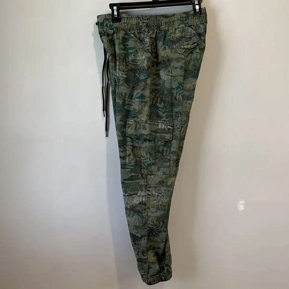 SANCTUARY standard supply joggers size 28 - Picture 6 of 12